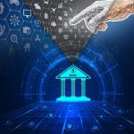 تحول دیجیتال در بانک